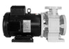 Sequence® Titan Series External Pumps