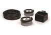 Atlantic Water Gardens Typhoon Professional Aeration Kit TADKIT3600