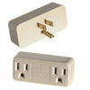 Farm Innovators Thermo Cube® Temperature Controlled Power Outlet