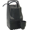 EasyPro Spirit Pond & Stream Pumps