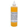 ShinMaywa Turbine Oil, 12 Ounces