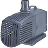 Anjon 1300gph Tadpole™ Fountain and Statuary Pump