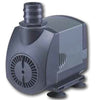 Anjon 250gph Tadpole™ Fountain and Statuary Pump