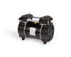 Atlantic Water Gardens TPD72R6 165LPM Compressor