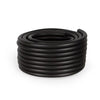 Atlantic Water Gardens Typhoon 3/8" Pond and Lake Weighted Tubing