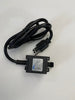 Replacement Parts for Anjon Completely Clear™ 1200: Bulb, Transformer, Fountain, Pump, etc.