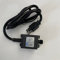Replacement Parts for Anjon Completely Clear™ 1200: Bulb, Transformer, Fountain, Pump, etc.