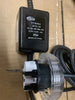 Replacement Parts for Anjon BioPro™ Pressurized Filters (Current Models ONLY) BP-3000 & BP-4000 or BP3000 & BP4000