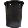 Anjon Manufacturing Tuff Tank 22" Pump Vault