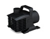 Atlantic Water Gardens TT4000, TT5000 and TT6000 TidalWave3 Pumps