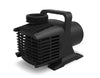 Atlantic Water Gardens TT7500 and TT9000 TidalWave3 Pumps