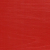 Natural Kote HD Enamel Urethane Paint
