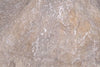 Airmax® TrueRock™ Sandstone Color Swatch