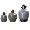 GC Tek UniClear Water Polishing Filters