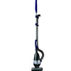 Alpine Pump Vac Submersible Pond Vacuum