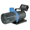 Evolution Aqua VariPump Adjustable Flow Pond Pumps