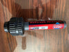 Vacuum Breaker for Helix Skimmer