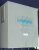 Aqua Ultraviolet® Viper Series NEMA Transformers with cover closed