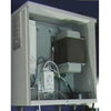 Aqua Ultraviolet® Viper Series NEMA Transformers with lid open showing contents