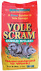 Vole Scram™ Organic Vole Repellent, 6 Pounds