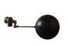 EasyPro 1-1/2" Brass Fill Valve