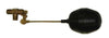 EasyPro 1" Brass Fill Valve