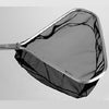 Loki Micro Mesh Triangle Skimmer Nets