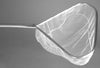 Loki 1/8" Mesh Triangle Skimmer Nets