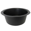 Small Botanica Water Lily Plant Container