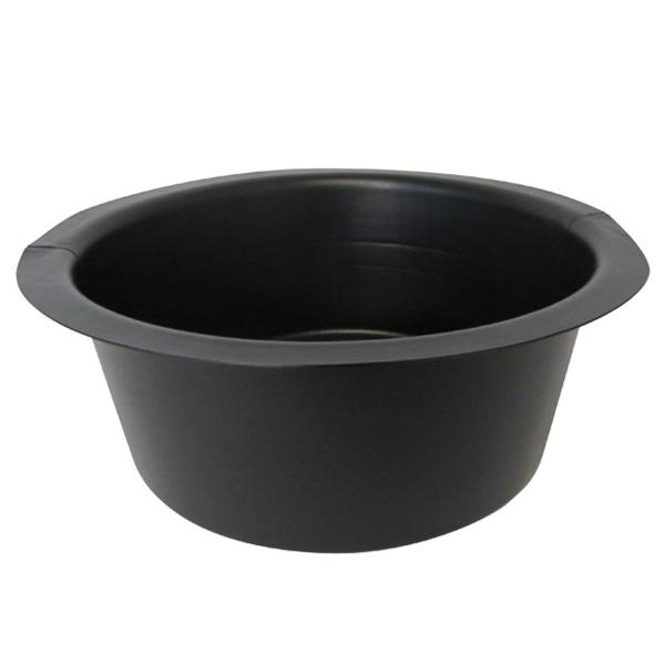 pots for water lily plants Lotus, Water Lily & Aquatic Plant Containers