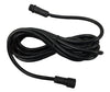 ProEco Extension Cord for RGB Color Changing LED Weir Light Strips