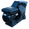 W. Lim Corporation Dragon III Variable Speed External Pumps