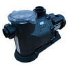 W. Lim Corporation Dragon Series External Pumps