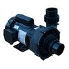 W. Lim Corporation Wave I External Pumps