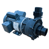 W. Lim Corporation Wave II High Speed External Pumps