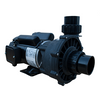 W. Lim Corporation Wave II External Pumps