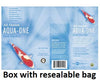 Aqua-One All Season Pond Clarifier by Alpha BioSystems