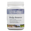 Alpha BioSystems Aqua-One Sludge Remover Dry