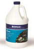 Atlantic Water Gardens BioMax+ Liquid Beneficial Bacteria, Gallon