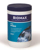 Atlantic Water Gardens BioMax Dry Beneficial Bacteria, 2 Pounds