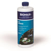 Atlantic Water Gardens BioMax+ Liquid Beneficial Bacteria, 32 Ounces