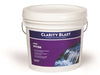 Atlantic Water Gardens ClarityBlast Pond Cleaner, 6 Pounds