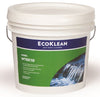 Atlantic Water Gardens EcoKlean Oxy Pond Cleaner, 10 Pound Container