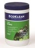 Atlantic Water Gardens EcoKlean Oxy Pond Cleaner, 2 Pound Container