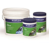 Atlantic Water Gardens EcoKlean Oxy Pond Cleaner
