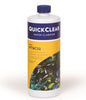 Atlantic Water Gardens QuickClear Waterfall Clarifier, 32 Ounce Bottle