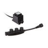 Atlantic Water Gardens LED Warm White 4-Light Wiring Kit