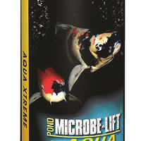 Microbe-Lift® Aqua Xtreme Water Conditioner, 32 Ounces