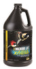 Microbe-Lift® Aqua Xtreme Water Conditioner, Gallon