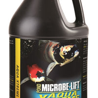 Microbe-Lift® Aqua Xtreme Water Conditioner, Gallon